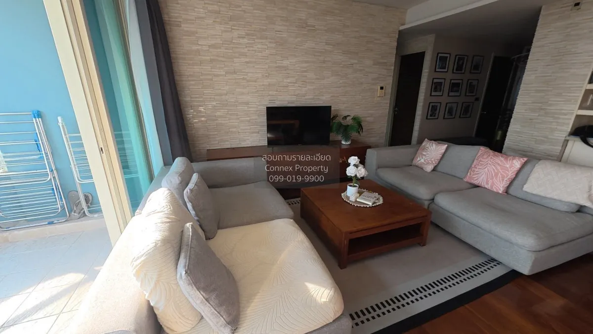 For Sale Condo , Watermark Chaophraya River , BTS-Krung Thon Buri 1