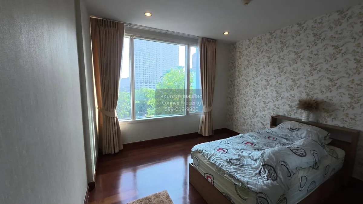 For Sale Condo , Watermark Chaophraya River , BTS-Krung Thon Buri 4