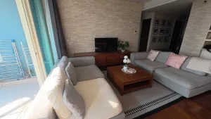 For Sale Condo , Watermark Chaophraya River , BTS-Krung Thon Buri , Bang Lamphu Lang , Khlong San , Bangkok , CX-159339