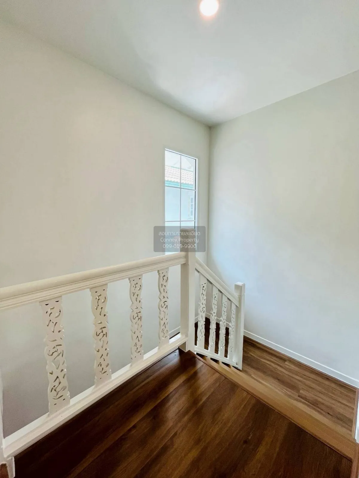 For Sale Townhouse/Townhome  , Baan Pruksa 18 Bangyai , newly ren