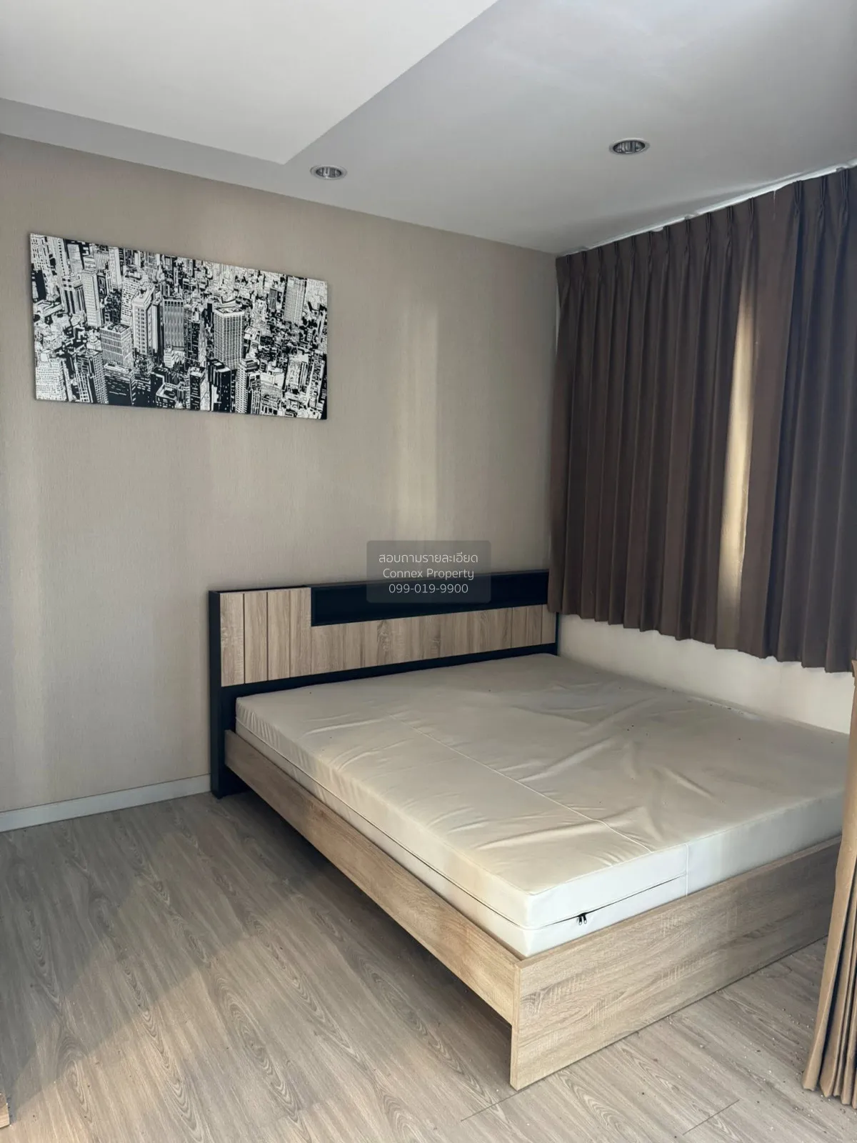 เช่าคอนโด  เฌอแตม หัวหิน หัวหิน หัวหิน ประจวบคีรีขันธ์ CX-159359 4