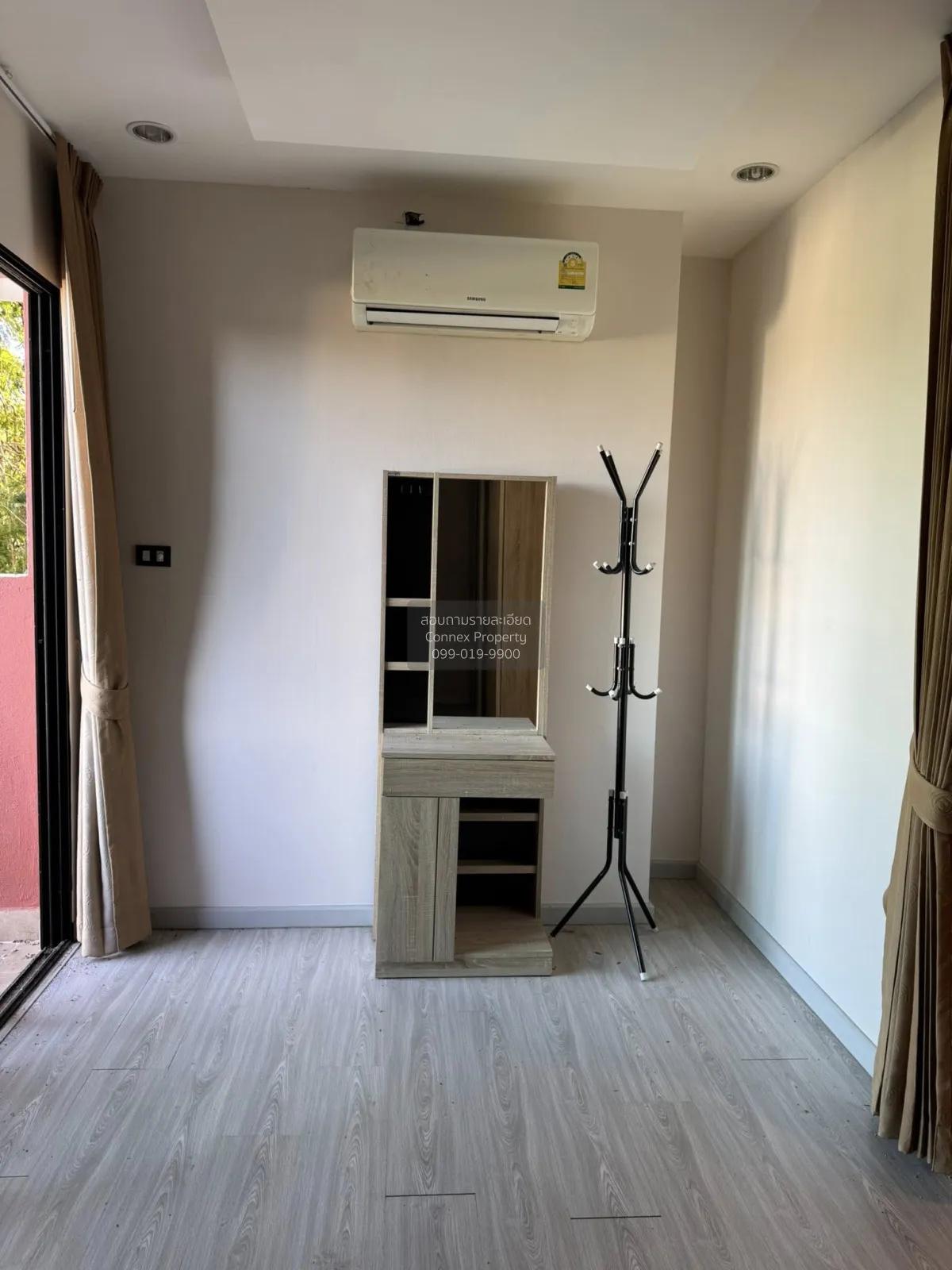ขายคอนโด  เฌอแตม หัวหิน หัวหิน หัวหิน ประจวบคีรีขันธ์ CX-159360