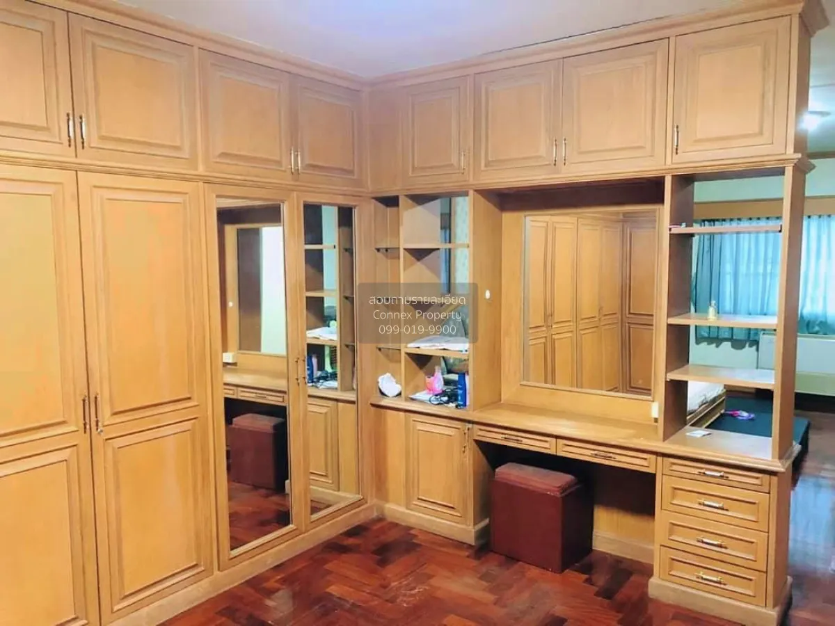 ขายบ้านเดี่ยว 2 ชั้น 300 ตารางวา ซอย บางละมุง 39 บางละมุง บางละมุ