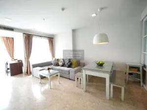 FOR RENT condo , Nusasiri Grand Condo , BTS-Ekkamai , Phra Khanong , Phra Khanong , Bangkok , CX-15938