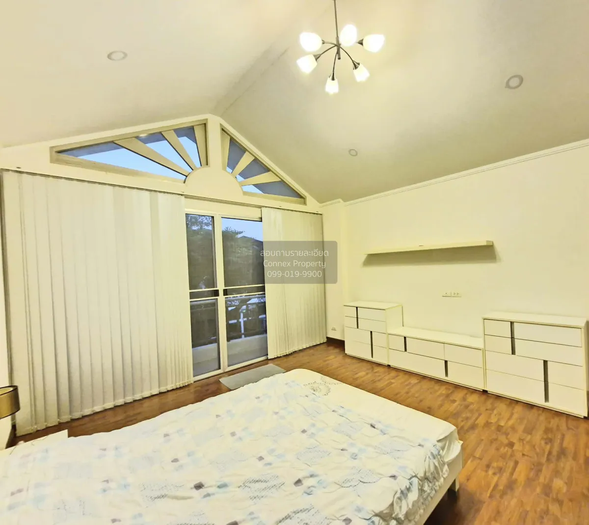 For Sale Townhouse/Townhome  , Supalai Ville Sukhumvit - Phraeksa