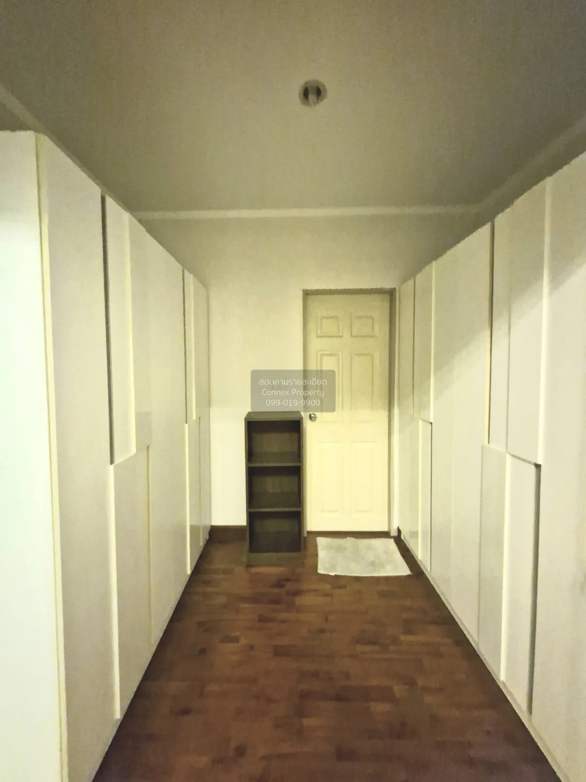 For Sale Townhouse/Townhome  , Supalai Ville Sukhumvit - Phraeksa