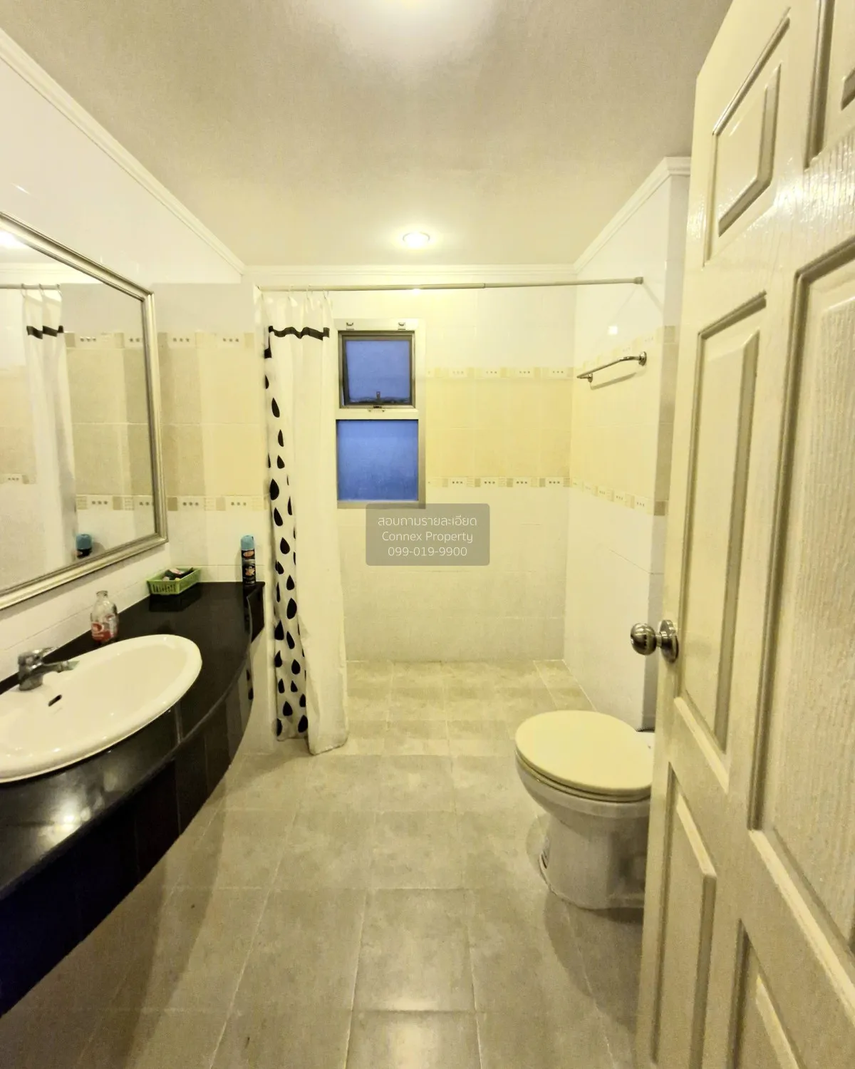 For Sale Townhouse/Townhome  , Supalai Ville Sukhumvit - Phraeksa