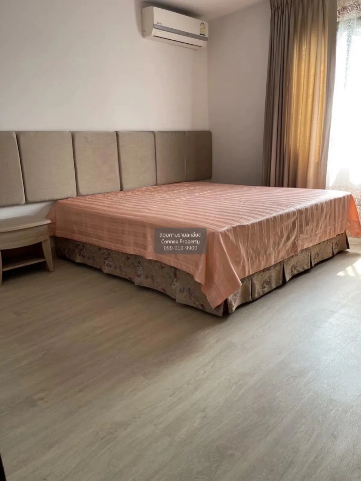 For Sale Condo , Top View Tower , high floor , BTS-Thong Lo , Khl
