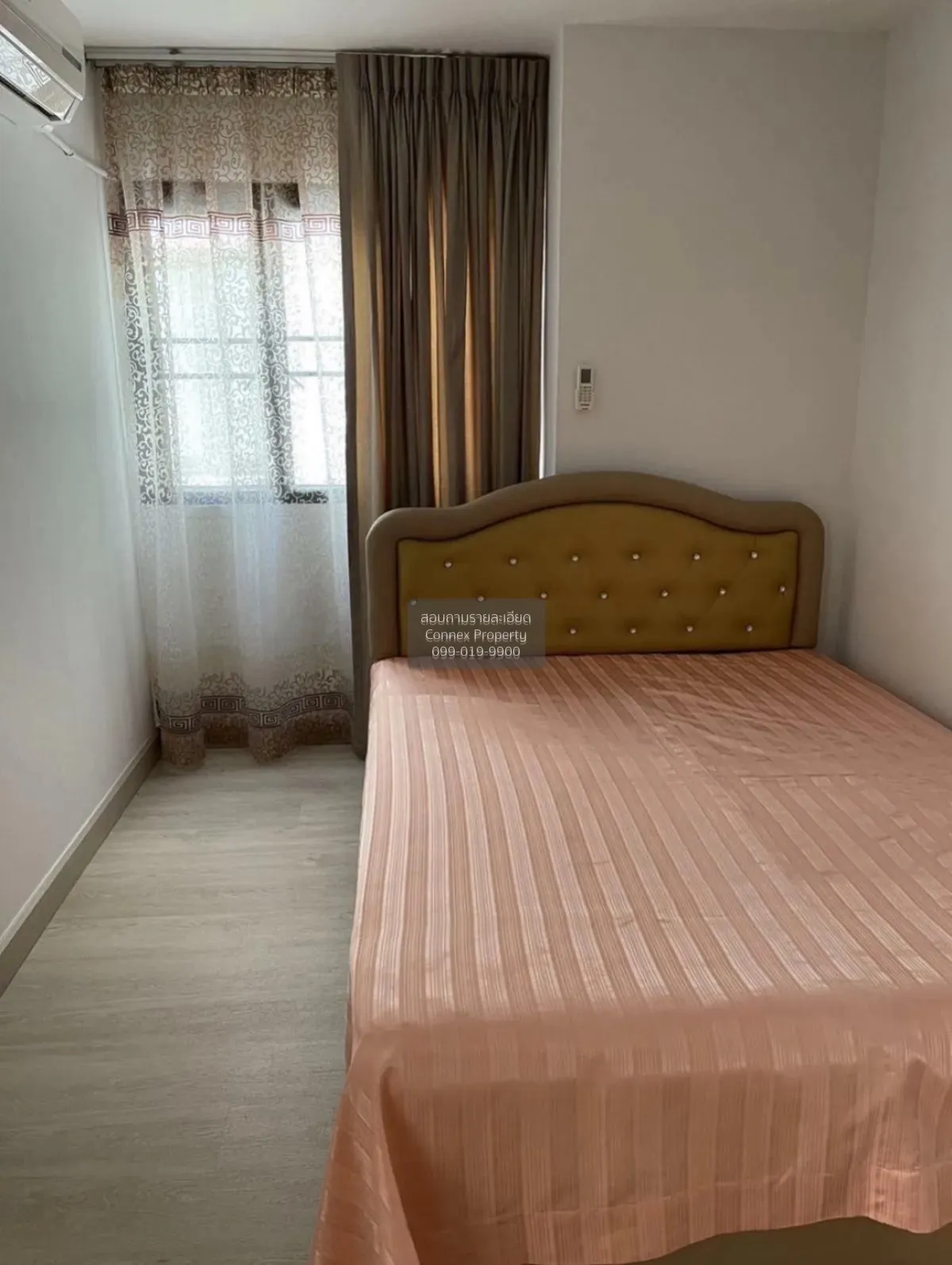 For Sale Condo , Top View Tower , high floor , BTS-Thong Lo , Khl
