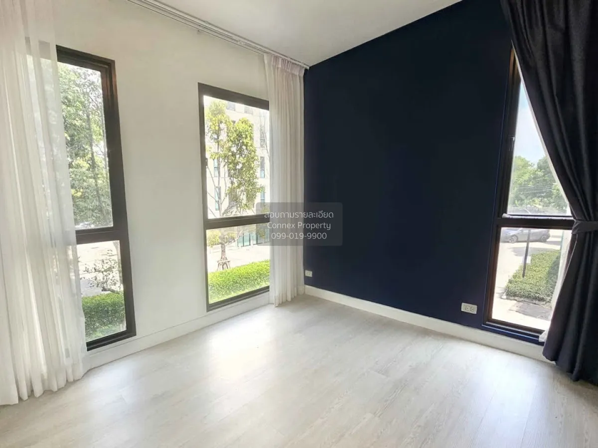 ขายคอนโด  ยูนิโอ สุขุมวิท 72 BTS-แบริ่ง สำโรงเหนือ เมืองสมุทรปราก