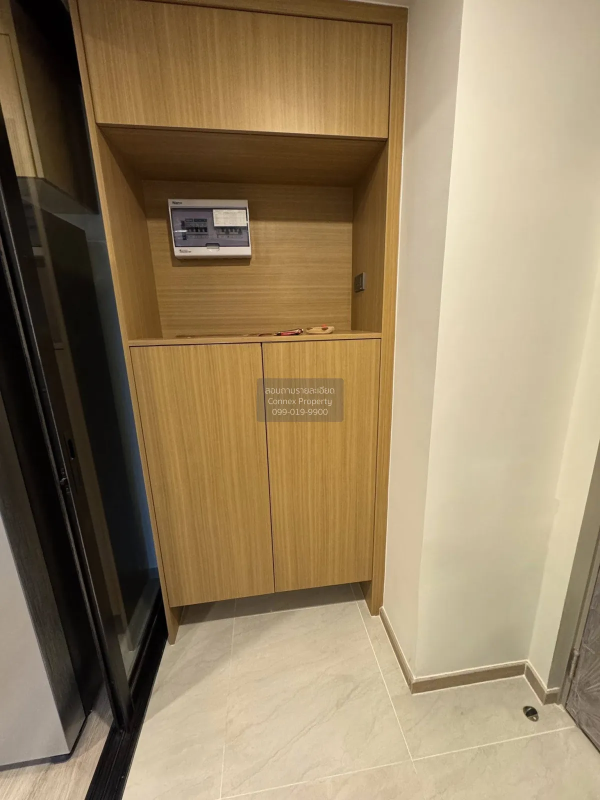 For Rent Condo , Origin Plug & Play Sirindhorn Station , MRT-Siri 3