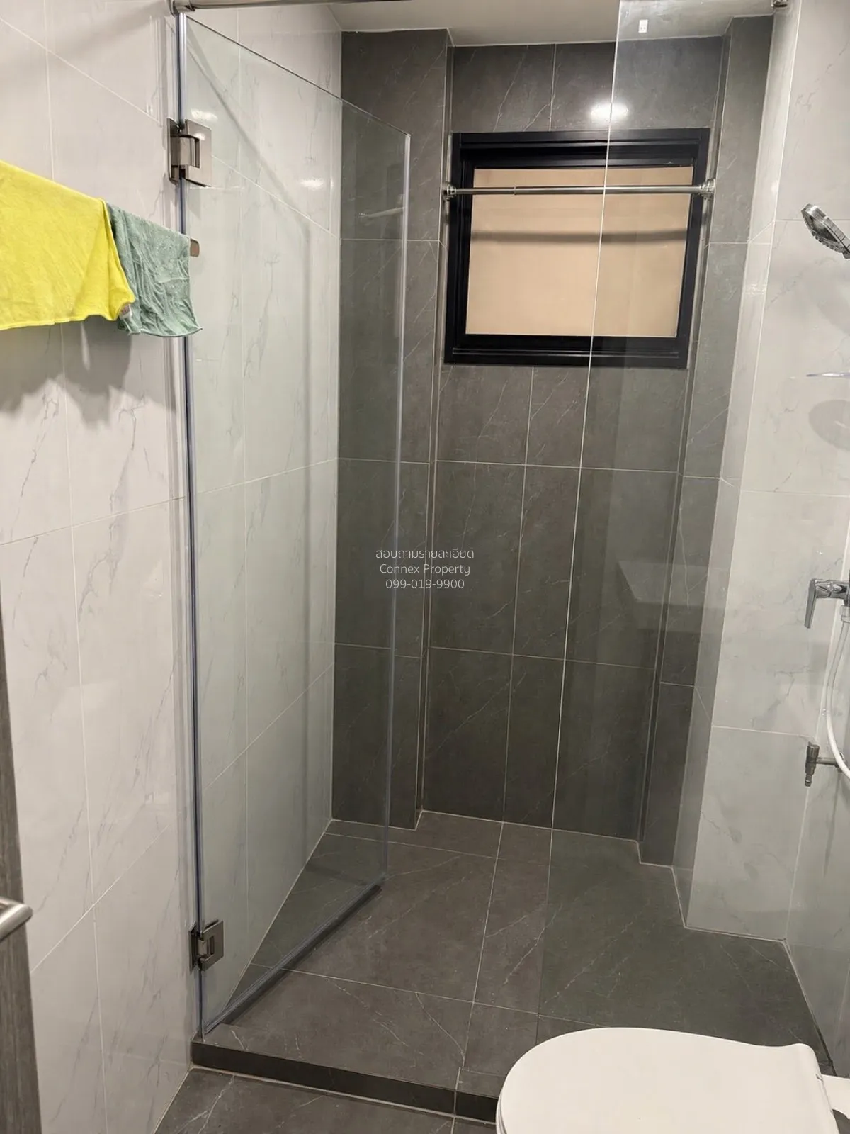 For Rent Condo , Origin Plug & Play Sirindhorn Station , MRT-Siri