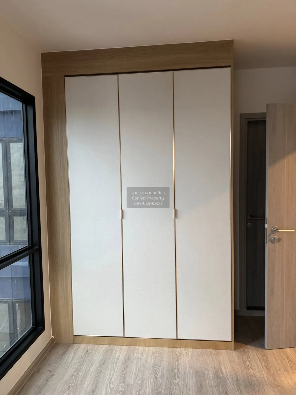 For Rent Condo , Origin Plug & Play Sirindhorn Station , MRT-Siri 1