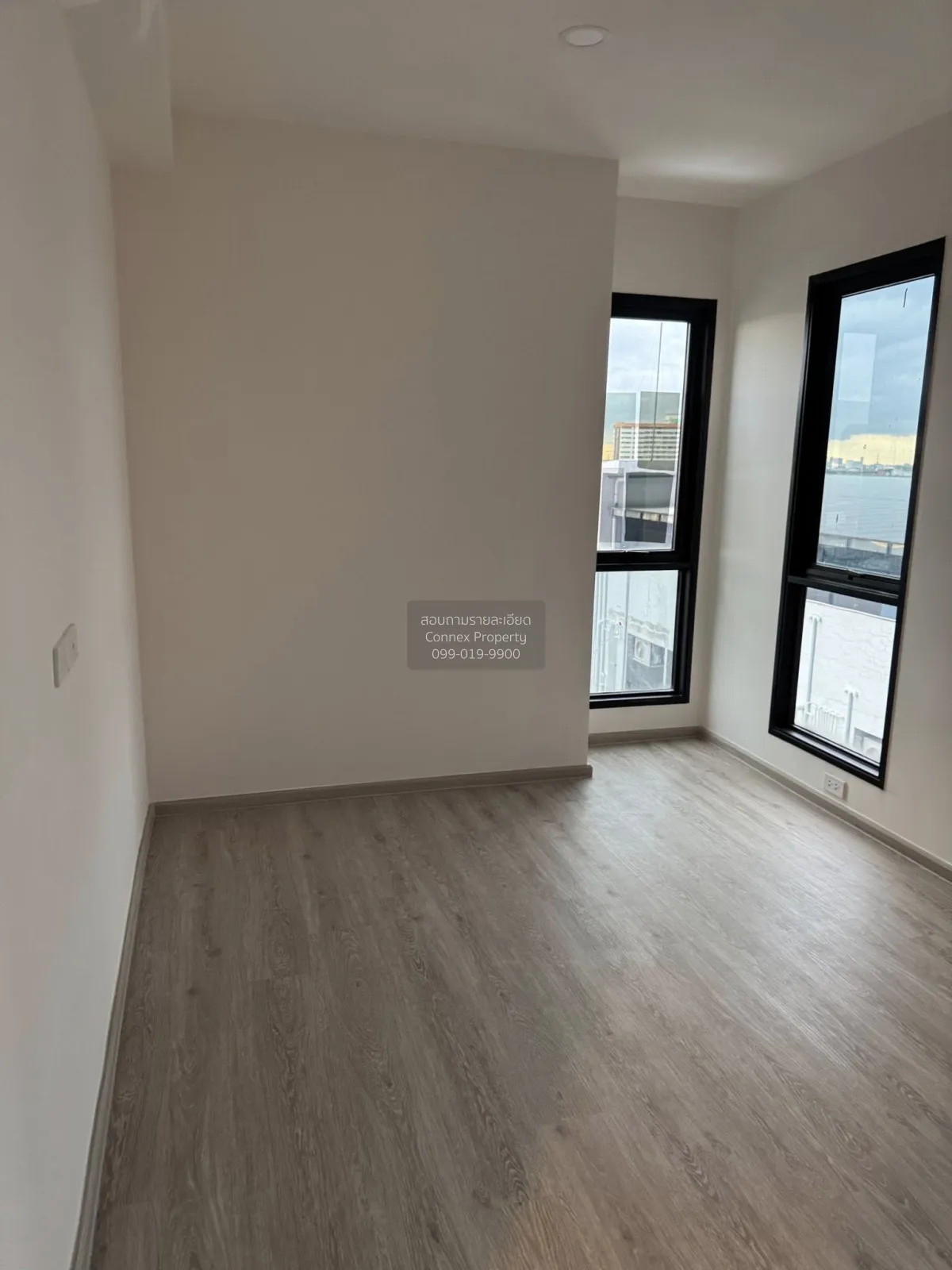 For Rent Condo , Origin Plug & Play Sirindhorn Station , MRT-Siri