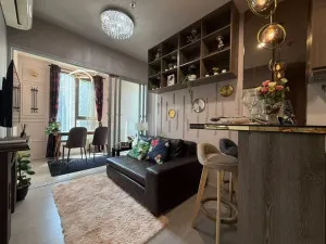 For Rent Condo , The Parkland Phetkasem 56 , MRT-Phasi Charoen , Bang Wa , Phasi Charoen , Bangkok , CX-159404