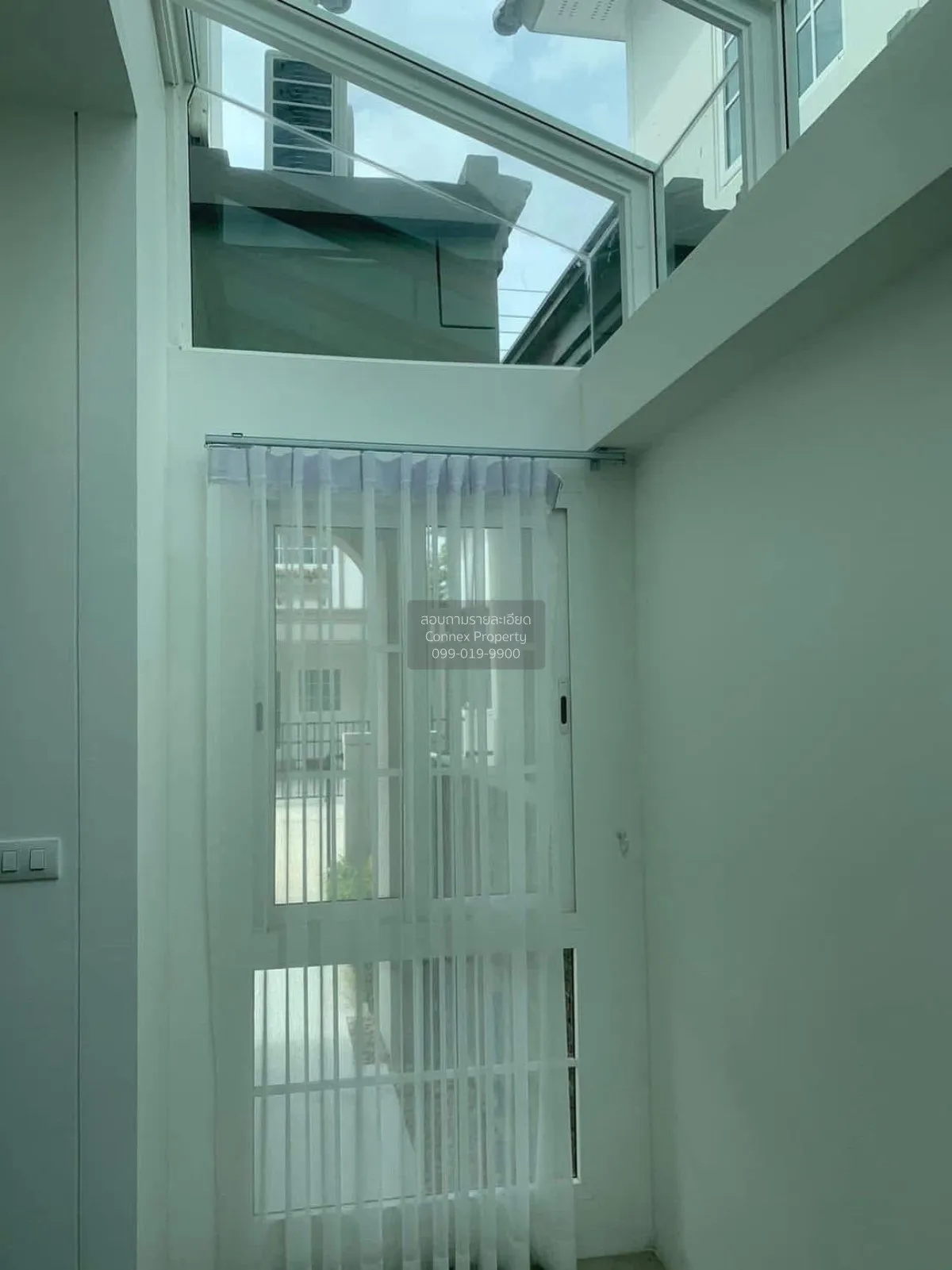 For Sale House , Grandio Bangna KM.5 , MRT-Sri Bearing , Bang Kae