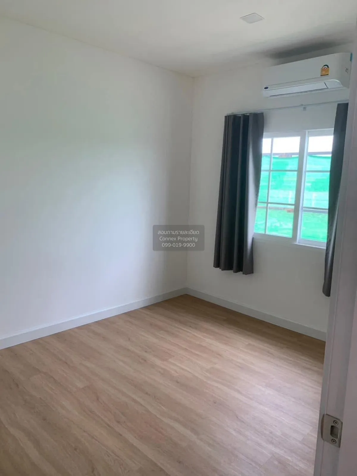 For Sale House , Grandio Bangna KM.5 , MRT-Sri Bearing , Bang Kae