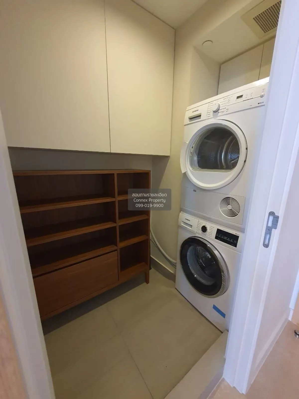 For Rent Condo , Sindhorn Residences , BTS-Chit Lom , Lumpini , P