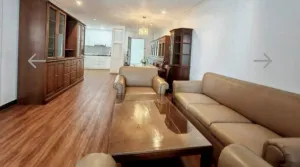 For Sale Condo , Acadamia Grand , nice view , high floor , wide frontage , BTS-Phrom Phong , Khlong Tan Nuea , Watthana , Bangkok , CX-159425