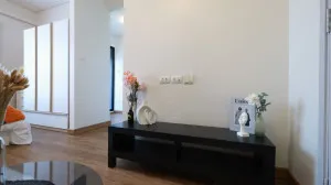 ขายคอนโด  ยูนิโอ พระราม 2-ท่าข้าม  แสมดำ เขต บางขุนเทียน กรุงเทพ CX-159437