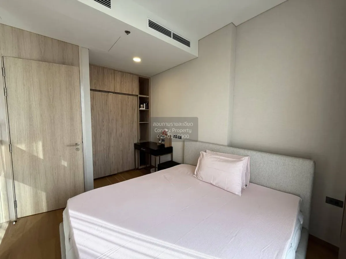 For Rent Condo , Wyndham Garden Bangkok Sukhumvit 42 , Phra Khano 4