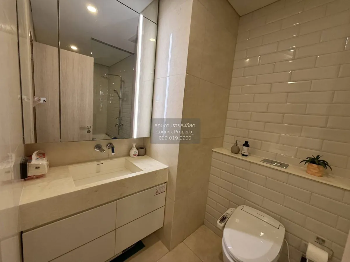 For Rent Condo , Wyndham Garden Bangkok Sukhumvit 42 , Phra Khano