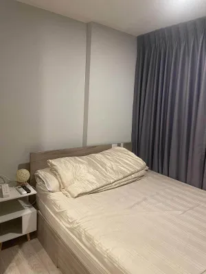 For Rent Condo , Plum Condo Sukhumvit 97.1 , BTS-Bang Chak , Bang Chak , Phra Khanong , Bangkok , CX-159454