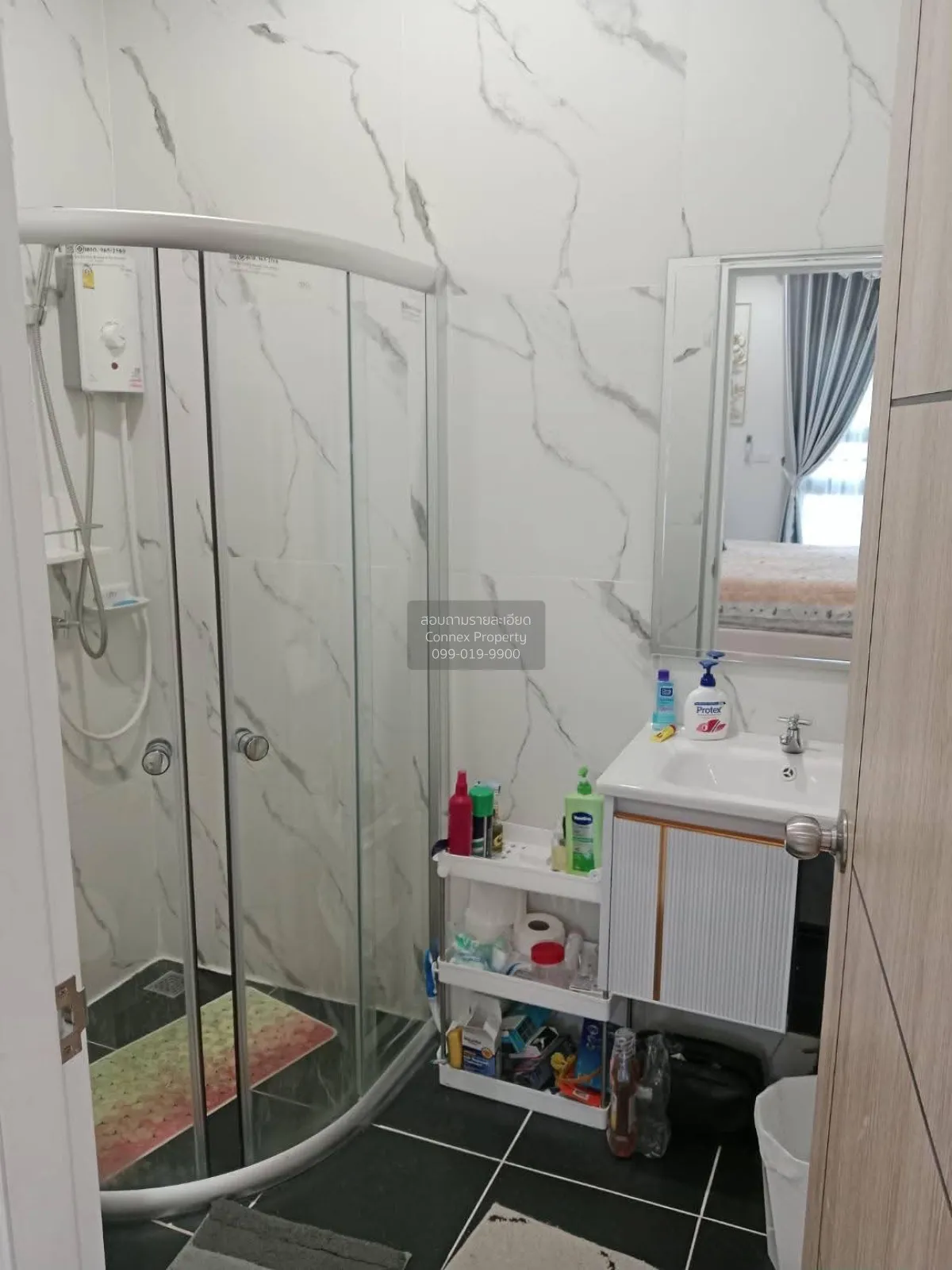 ขายบ้าน  วิลล่าทาวน์ หัวหิน รีโนเวทใหม่ ทับใต้ หัวหิน ประจวบคีรีข