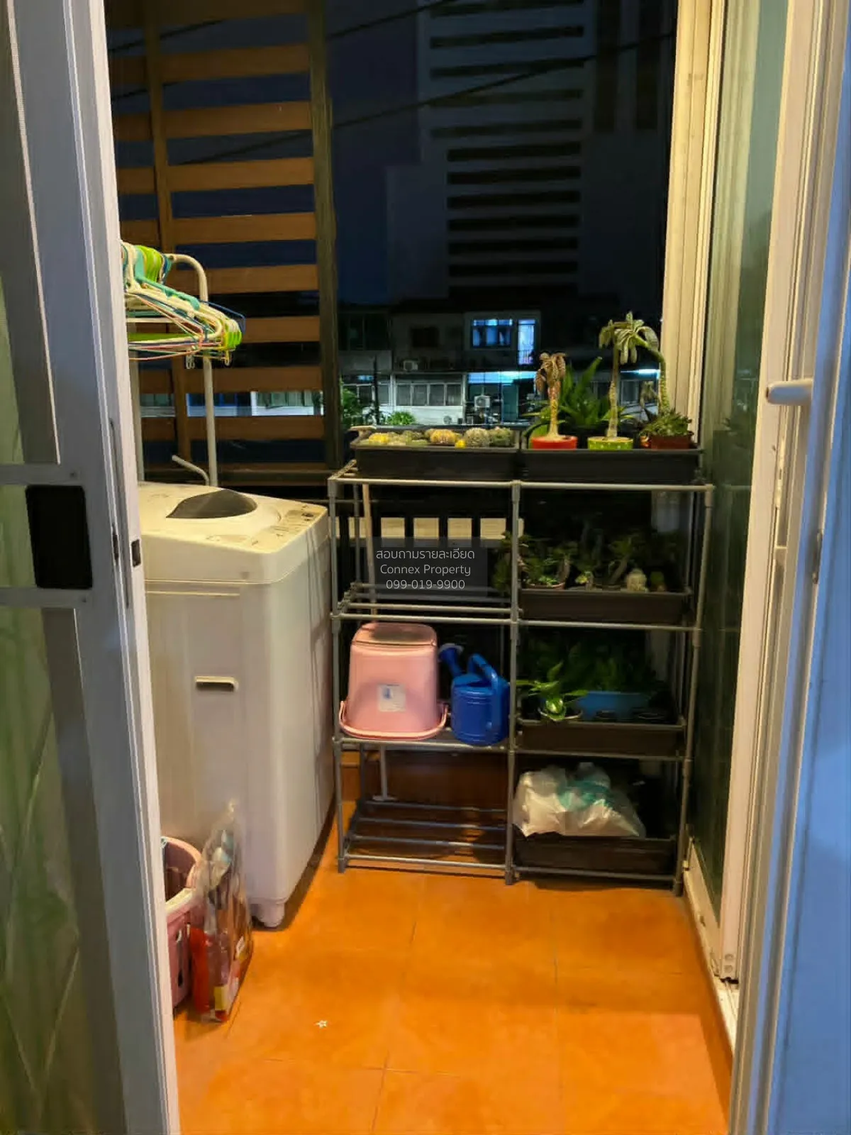 ขายคอนโด  รีเจ้นท์ โฮม 20 ประชาชื่น 16 MRT-เตาปูน บางซื่อ เขต บาง 4