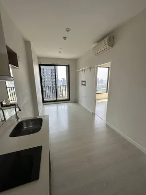 For Rent Condo , Niche Pride Thonglor-Phetchaburi , BTS-Thong Lo , Bang Kapi , Huai Khwang , Bangkok , CX-159491