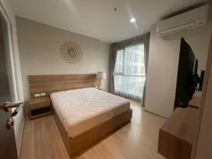 For Rent Condo , Rhythm Sathorn , BTS-Saphan Taksin , Thungmahamek , Sa Thon , Bangkok , CX-159495