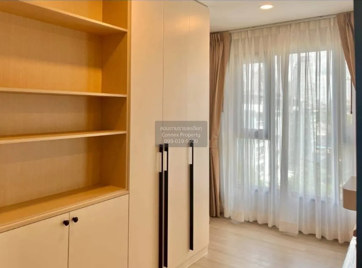 For Rent Condo , Aspire Onnut Station , BTS-On Nut , Phra Khanong