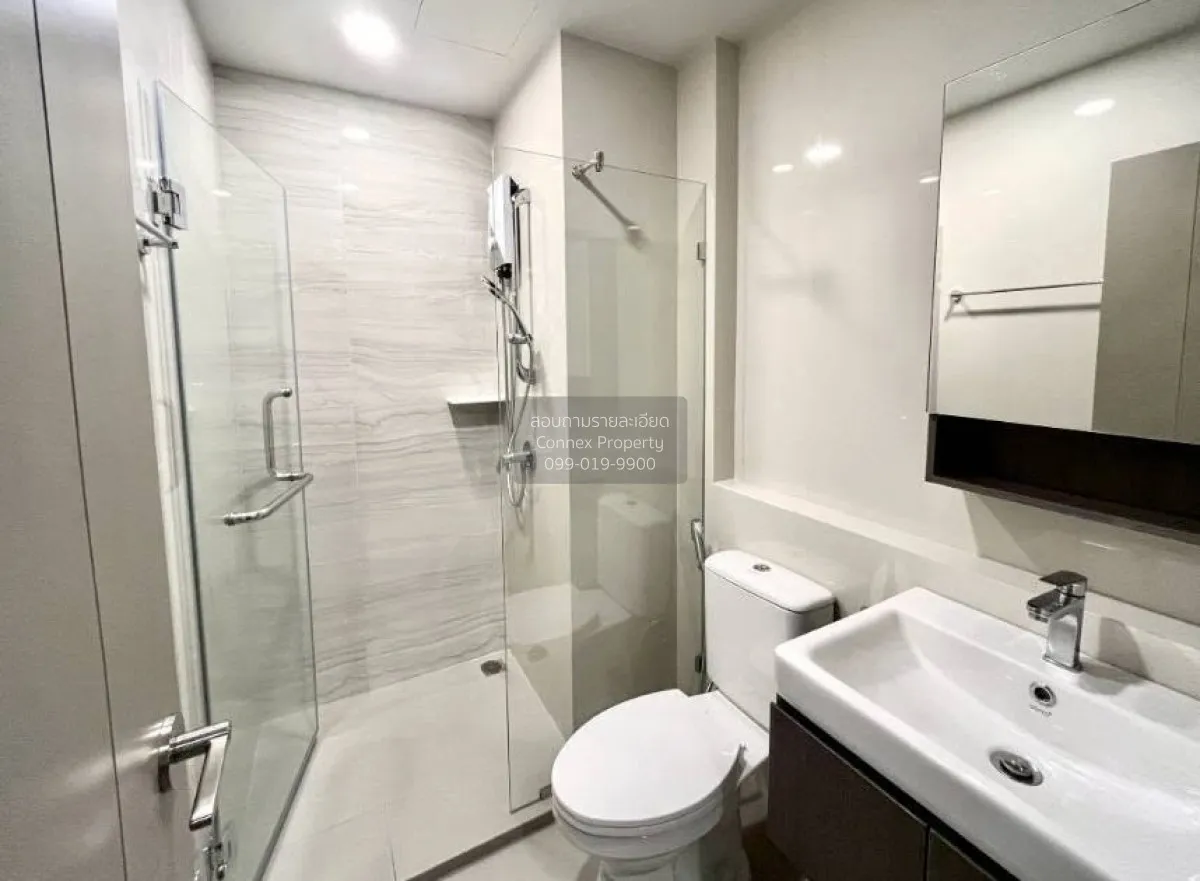 For Rent Condo , Aspire Onnut Station , BTS-On Nut , Phra Khanong