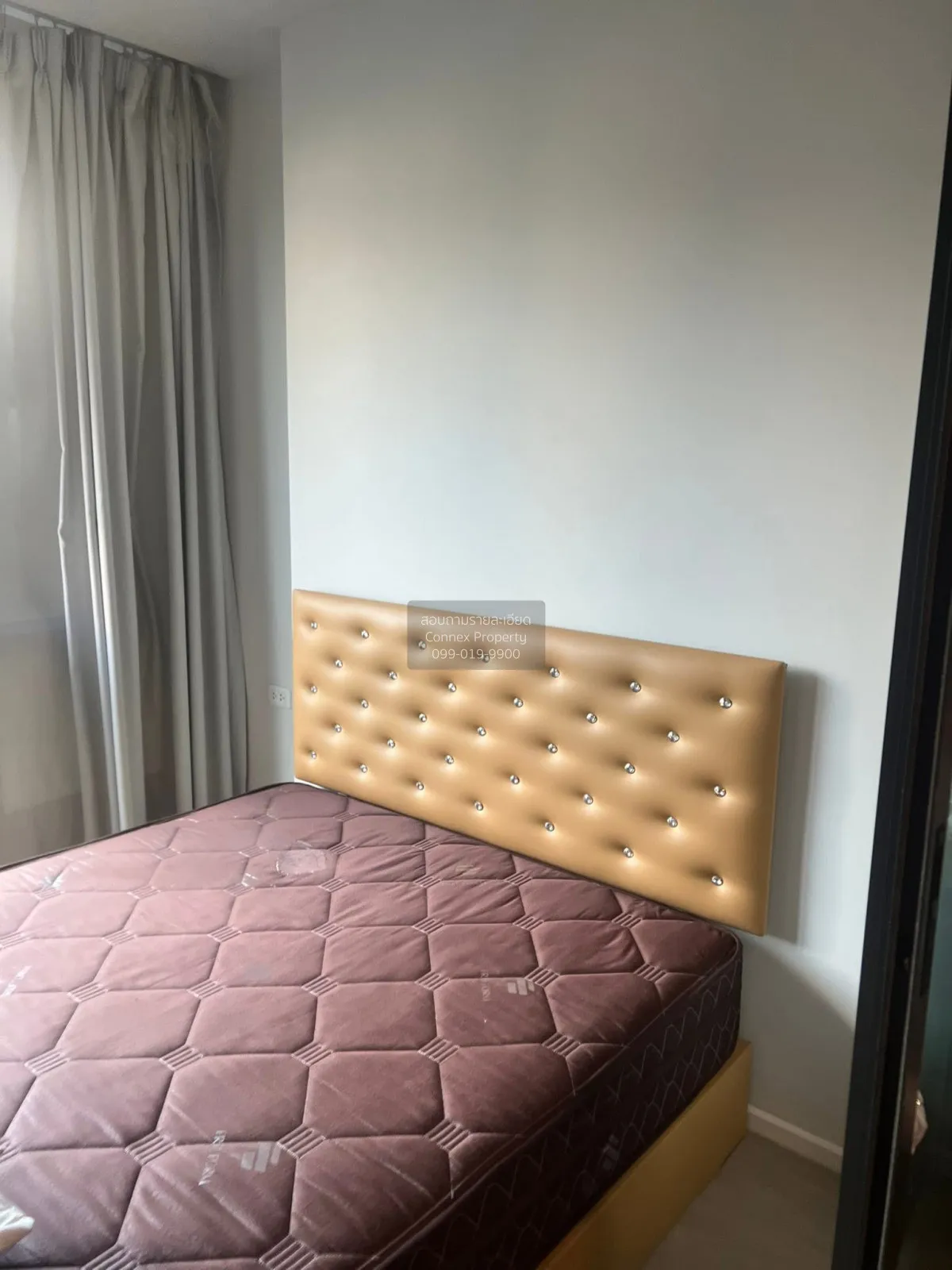 For Rent Condo , CIELA Sripatum , BTS-Bang Bua , Lat Yao , Chatuc 2