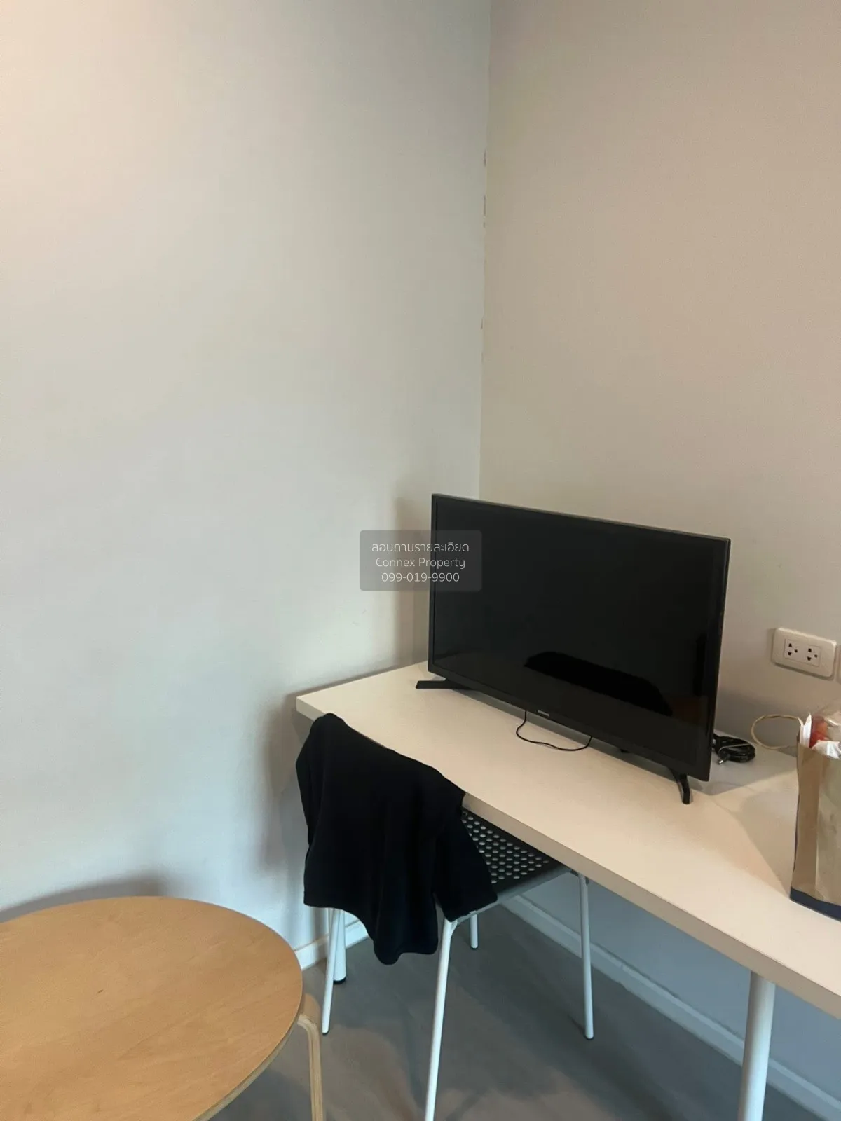 For Rent Condo , CIELA Sripatum , BTS-Bang Bua , Lat Yao , Chatuc 3