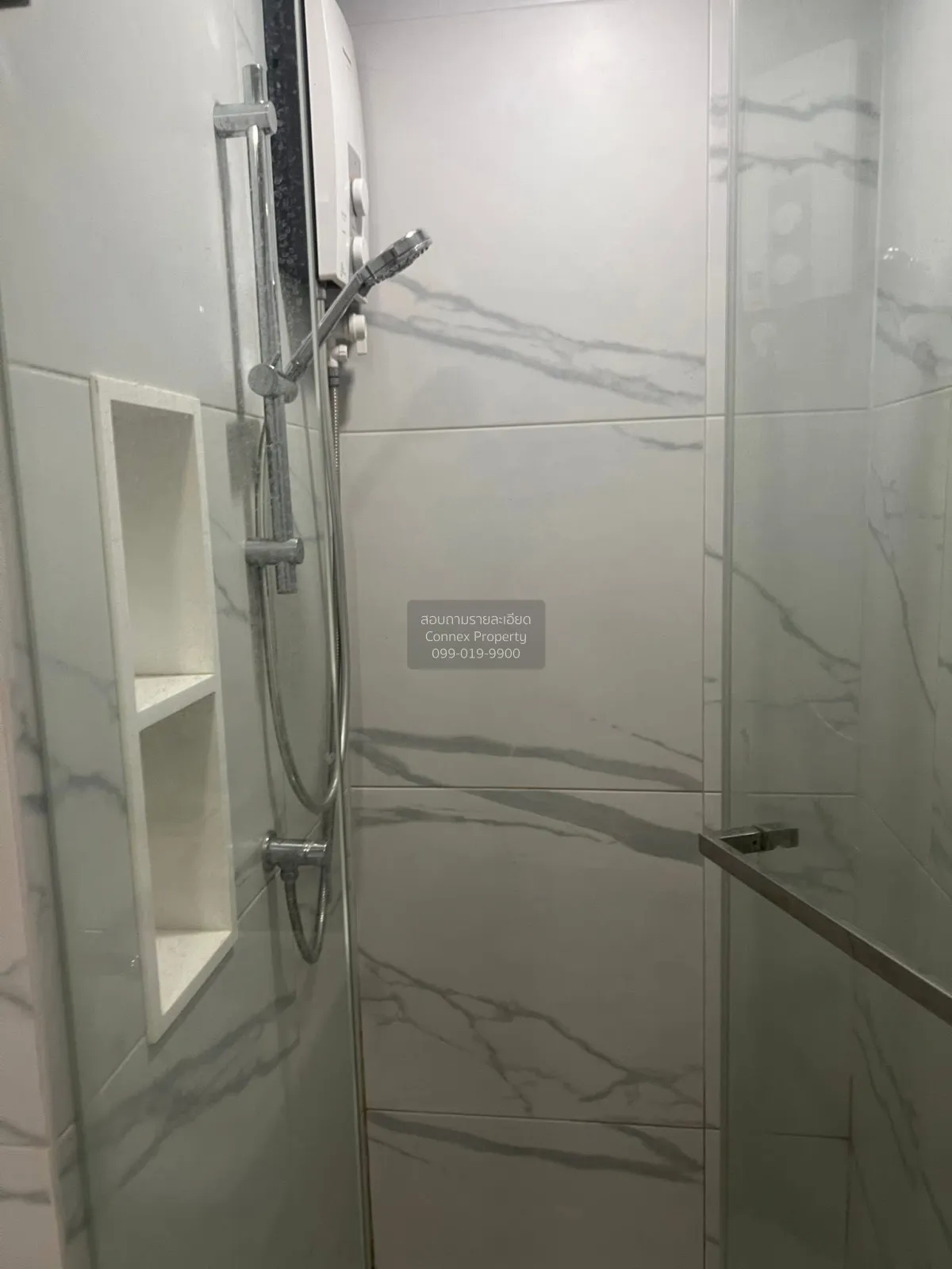 For Rent Condo , CIELA Sripatum , BTS-Bang Bua , Lat Yao , Chatuc
