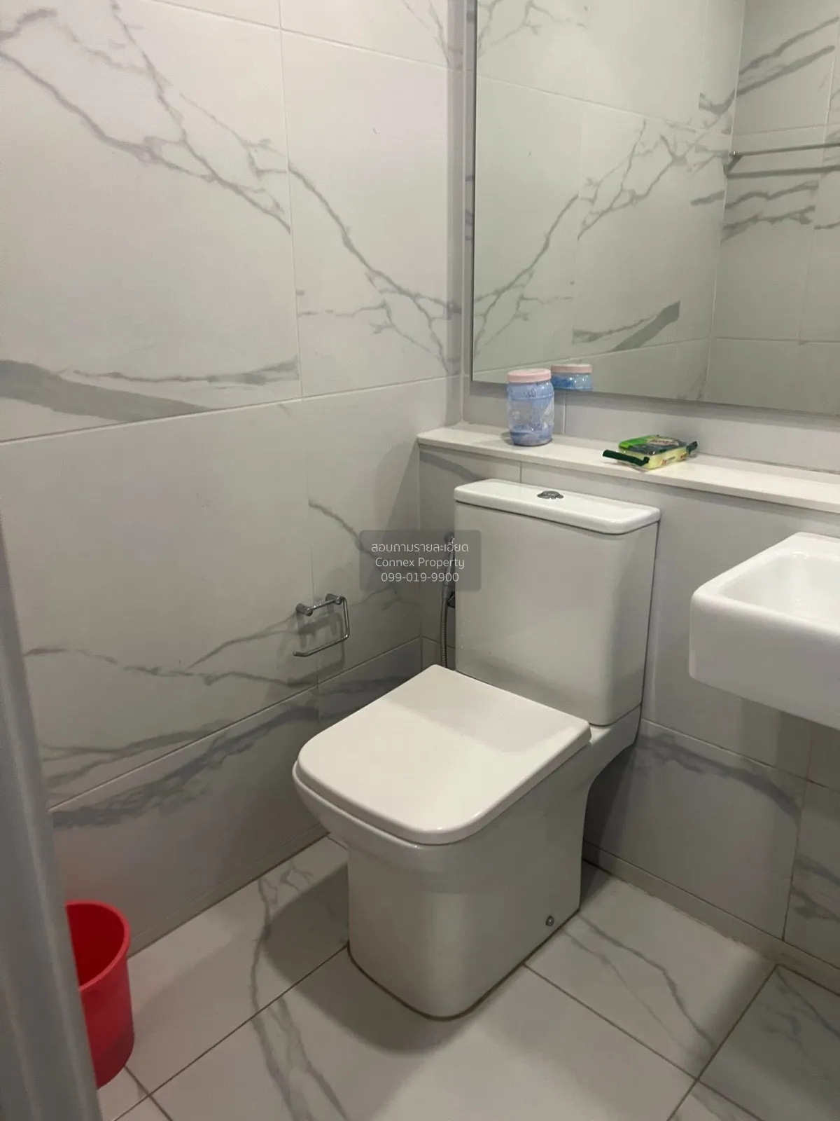 For Rent Condo , CIELA Sripatum , BTS-Bang Bua , Lat Yao , Chatuc