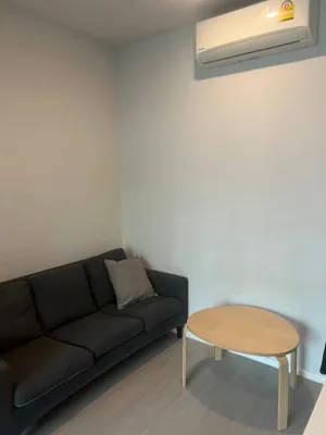 For Rent Condo , CIELA Sripatum , BTS-Bang Bua , Lat Yao , Chatuchak , Bangkok , CX-159506