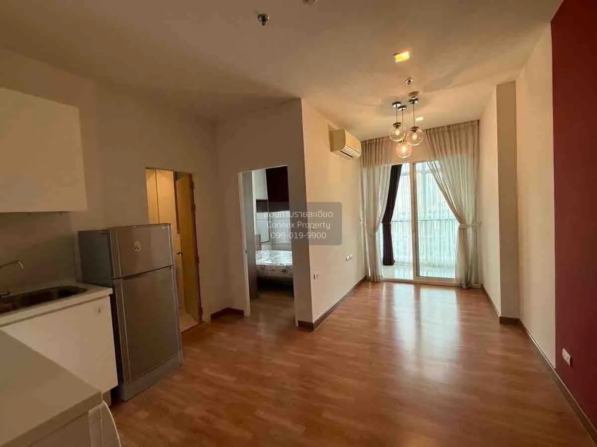 For Rent Condo , The Coast Bangkok , BTS-Bang Na , Bang Na , Bang 1