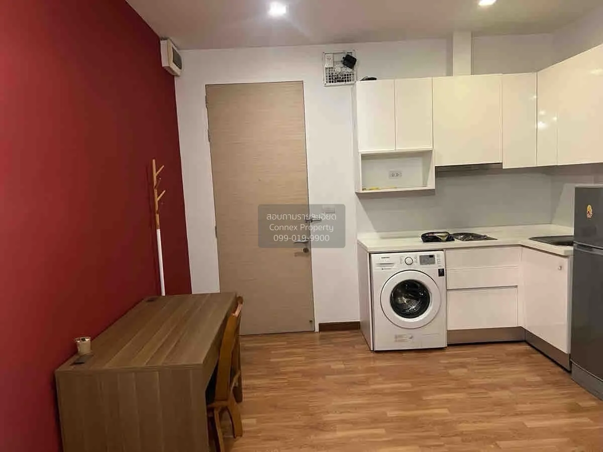 For Rent Condo , The Coast Bangkok , BTS-Bang Na , Bang Na , Bang 3