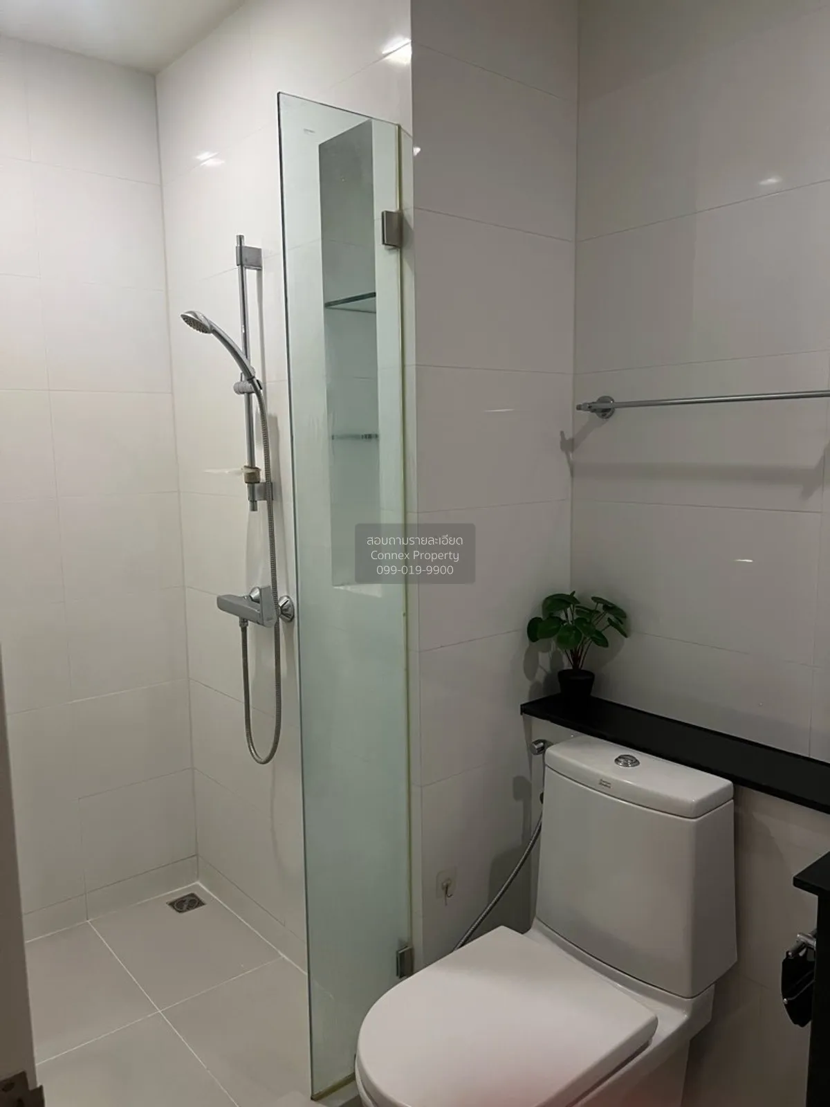 For Sale Condo , The Coast Bangkok , BTS-Bang Na , Bang Na , Bang