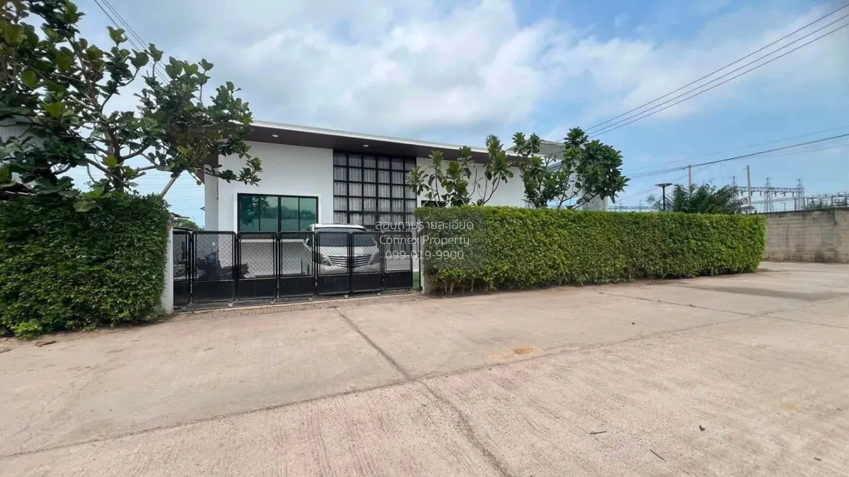 For Rent ลอฟท์วิลล์ 66 พูลวิลล่า พัทยา , Huai Yai , Bang Lamung , 1