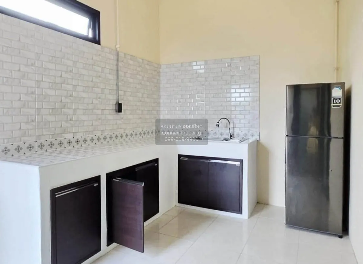 For Rent ลอฟท์วิลล์ 66 พูลวิลล่า พัทยา , Huai Yai , Bang Lamung ,