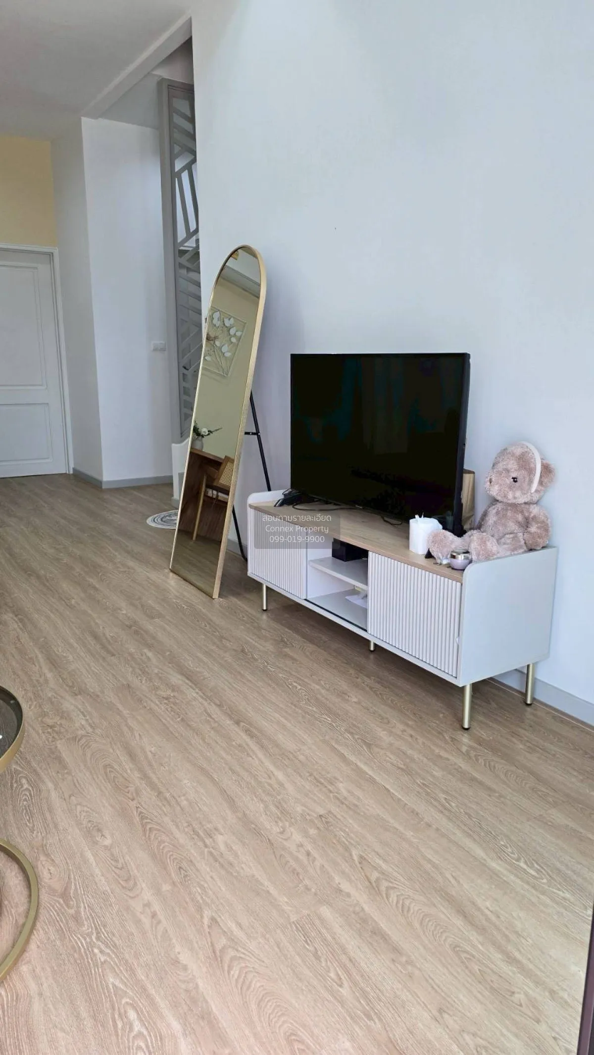 ขายบ้าน  เรสท์ บางใหญ่ บ้านใหม่ บางใหญ่ นนทบุรี CX-159517