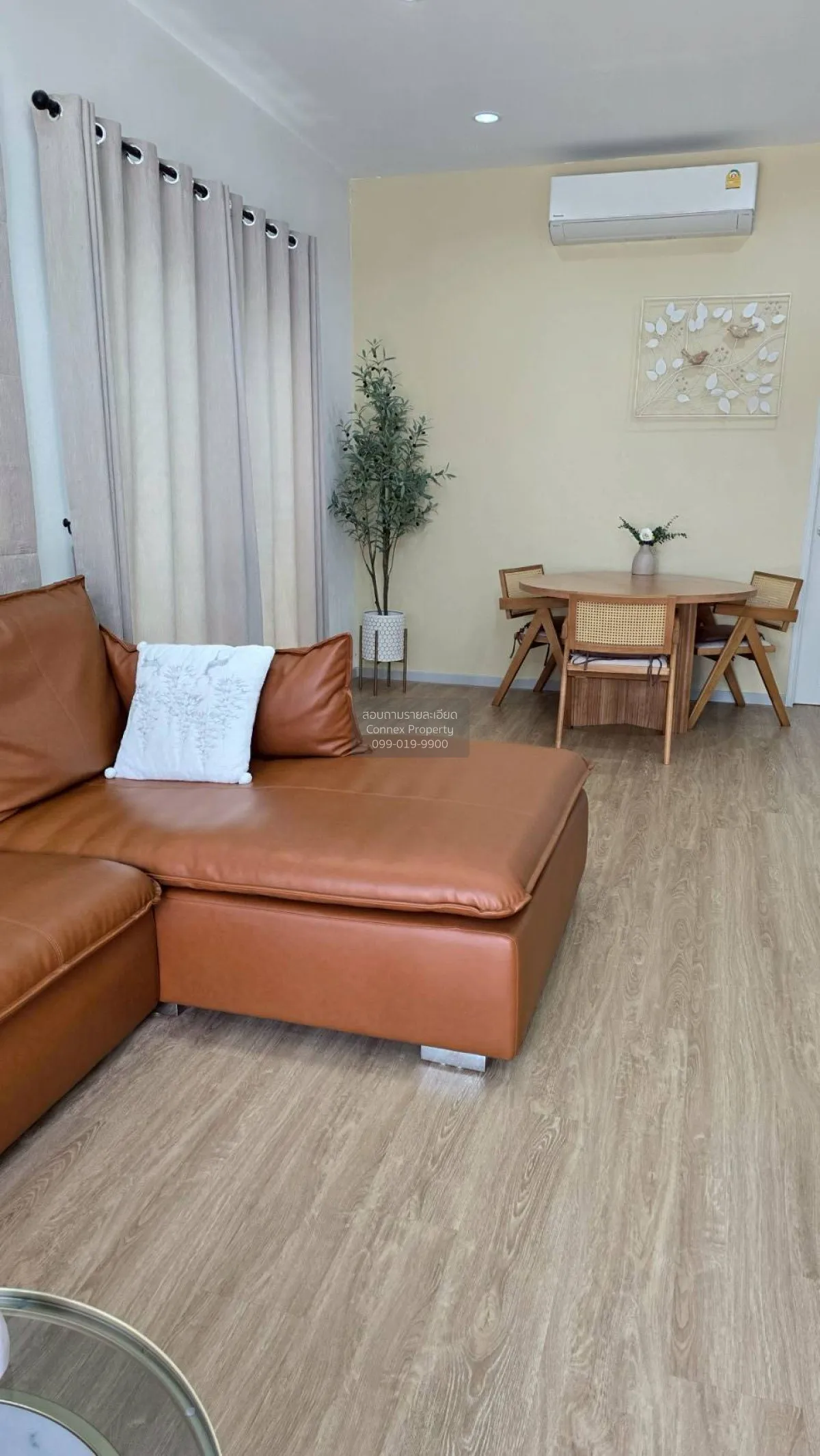 ขายบ้าน  เรสท์ บางใหญ่ บ้านใหม่ บางใหญ่ นนทบุรี CX-159517