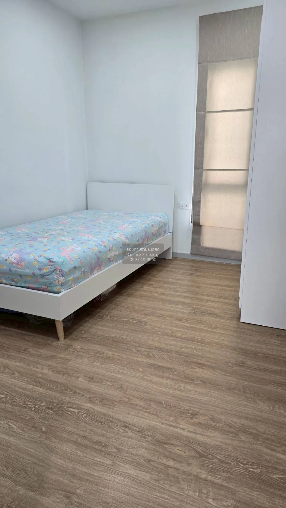 ขายบ้าน  เรสท์ บางใหญ่ บ้านใหม่ บางใหญ่ นนทบุรี CX-159517