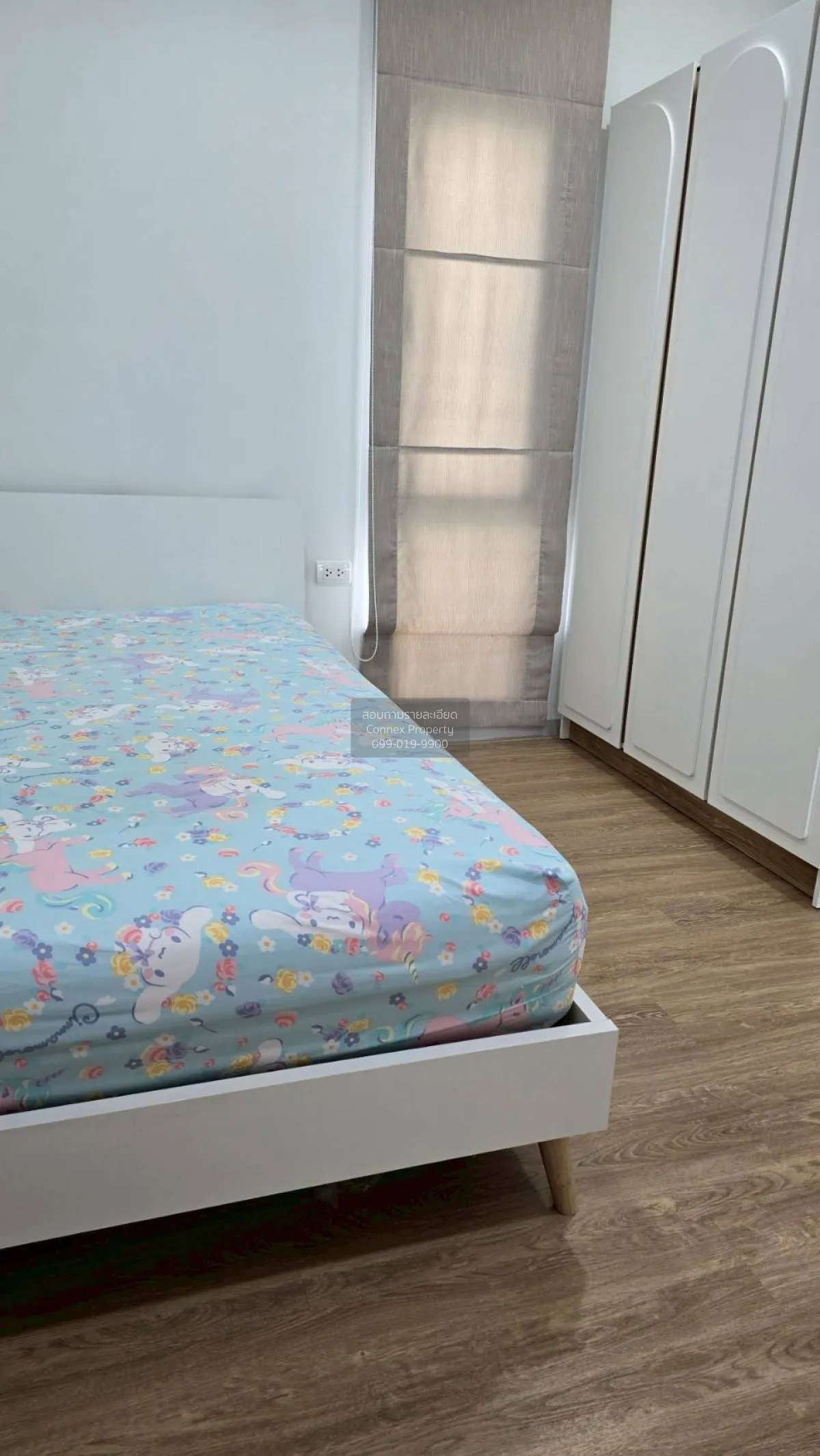 ขายบ้าน  เรสท์ บางใหญ่ บ้านใหม่ บางใหญ่ นนทบุรี CX-159517