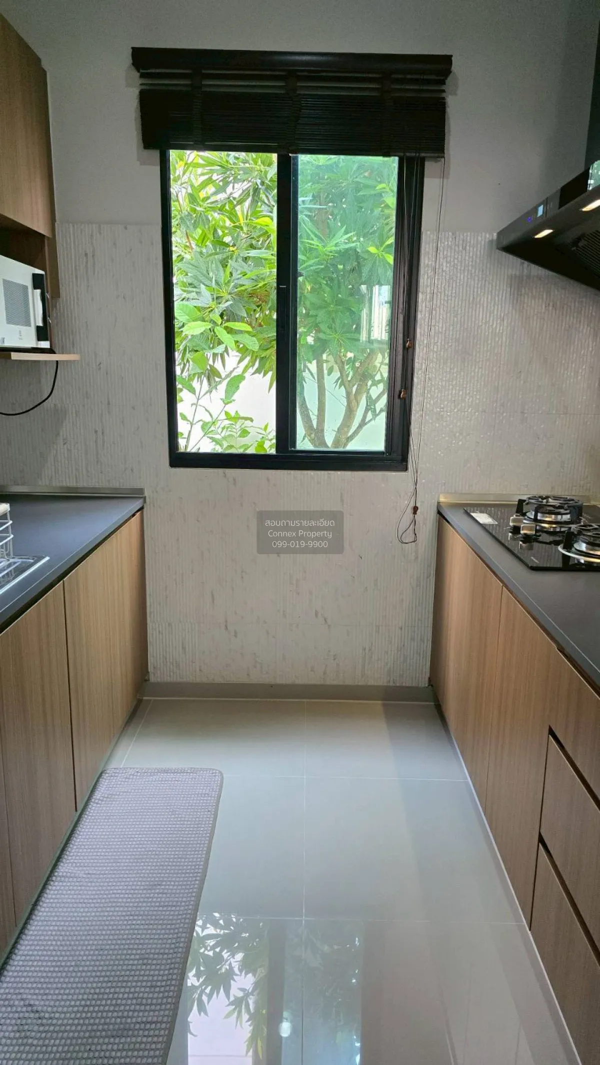 ขายบ้าน  เรสท์ บางใหญ่ บ้านใหม่ บางใหญ่ นนทบุรี CX-159517