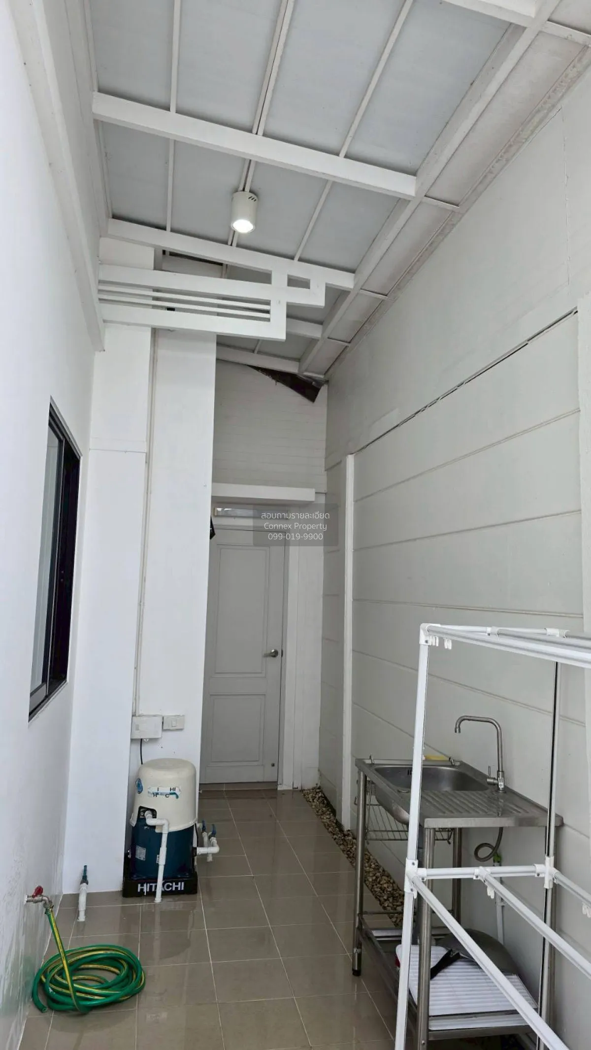 ขายบ้าน  เรสท์ บางใหญ่ บ้านใหม่ บางใหญ่ นนทบุรี CX-159517