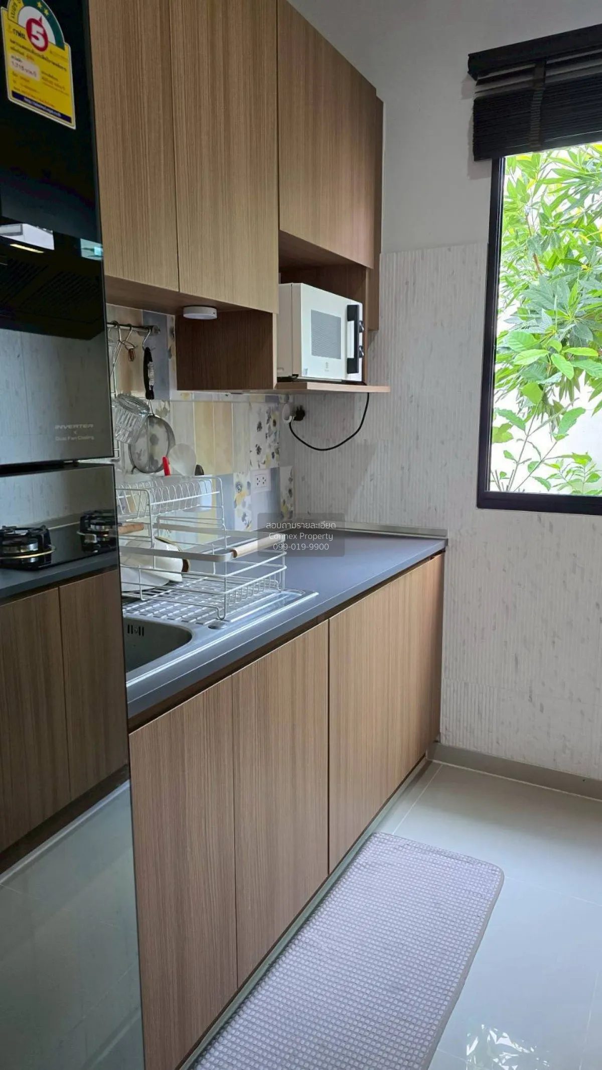 ขายบ้าน  เรสท์ บางใหญ่ บ้านใหม่ บางใหญ่ นนทบุรี CX-159517